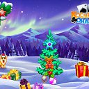 ���� �������, �����-���������, 71 ��� - ��������� 21 ������� 2017 � ������ �������� �������-�������