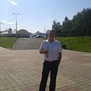 ���� ��, ���������, 42 ���� - ��������� 27 ��� 2018 � ������ ���� ����������