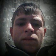 Denis, 28 ���, ������