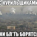 ���� ���������, ������, 61 ��� - ��������� 16 ������ 2018 � ������ �� ������ � ��������� � �� ������.�