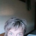 ���� �������, �������, 55 ��� - ��������� 12 ��� 2018 � ������ ���� ����������