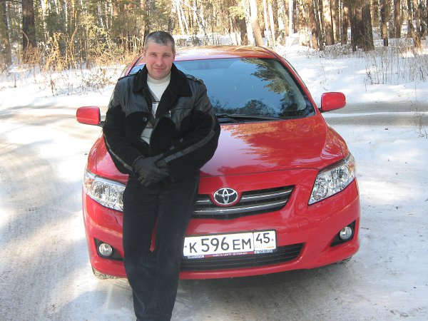 Александр курган биография личная жизнь александр шаповалов, 53 года Овен, Россия, Курган ▶ Знакомства 