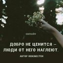 ���� Alexander, ������, 58 ��� - ��������� 2 ����� 2018 � ������ ������ ��������
