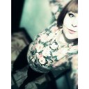 ���� Love ������� Love, �������� - ��������� 18 ������ 2018 � ������ ������ ��������