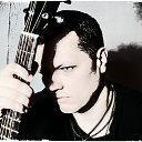 https://vk.com/sanctumrock �� ������� �SANCTUM�