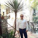 ���� �������, ������, 48 ��� - ��������� 8 ������ 2018 � ������ ���� ����������