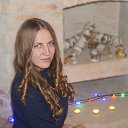 ���� �������, ����������, 39 ��� - ��������� 7 ������ 2018 � ������ ���� ����������