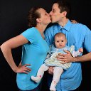 ���� ����, �������, 34 ���� - ��������� 2 ������� 2017 � ������ ������ ��������