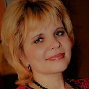 ���� Veronika, �����, 60 ��� - ��������� 18 ����� 2018