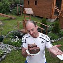 ���� ����� (98 Rus), �����-��������� - ��������� 7 ������ 2018 � ������ ������� ߻