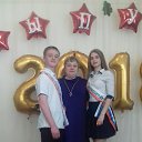���� �������, ��������, 48 ��� - ��������� 27 ��� 2018 � ������ ���� ����������