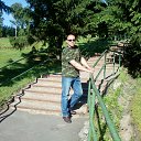 ���� ��������, ��������, 50 ��� - ��������� 25 ���� 2018 � ������ ���� ����������