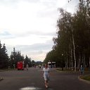 ���� ��������, ������, 49 ��� - ��������� 9 ���� 2018