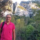 ���� Ahmet, ���������, 51 ��� - ��������� 7 ������� 2018 � ������ ���� ����������