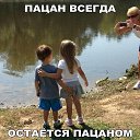���� ���������, ���������� - ��������� 15 ��� 2018 � ������ �����