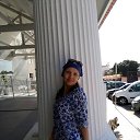 ���� ����, ���������, 95 ��� - ��������� 24 ������� 2017 � ������ ���� ����������