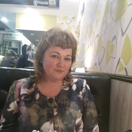 ���� ��������, �����-���������, 52 ���� - ��������� 20 ����� 2018