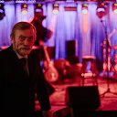  , , 75  -  25  2018     - . .