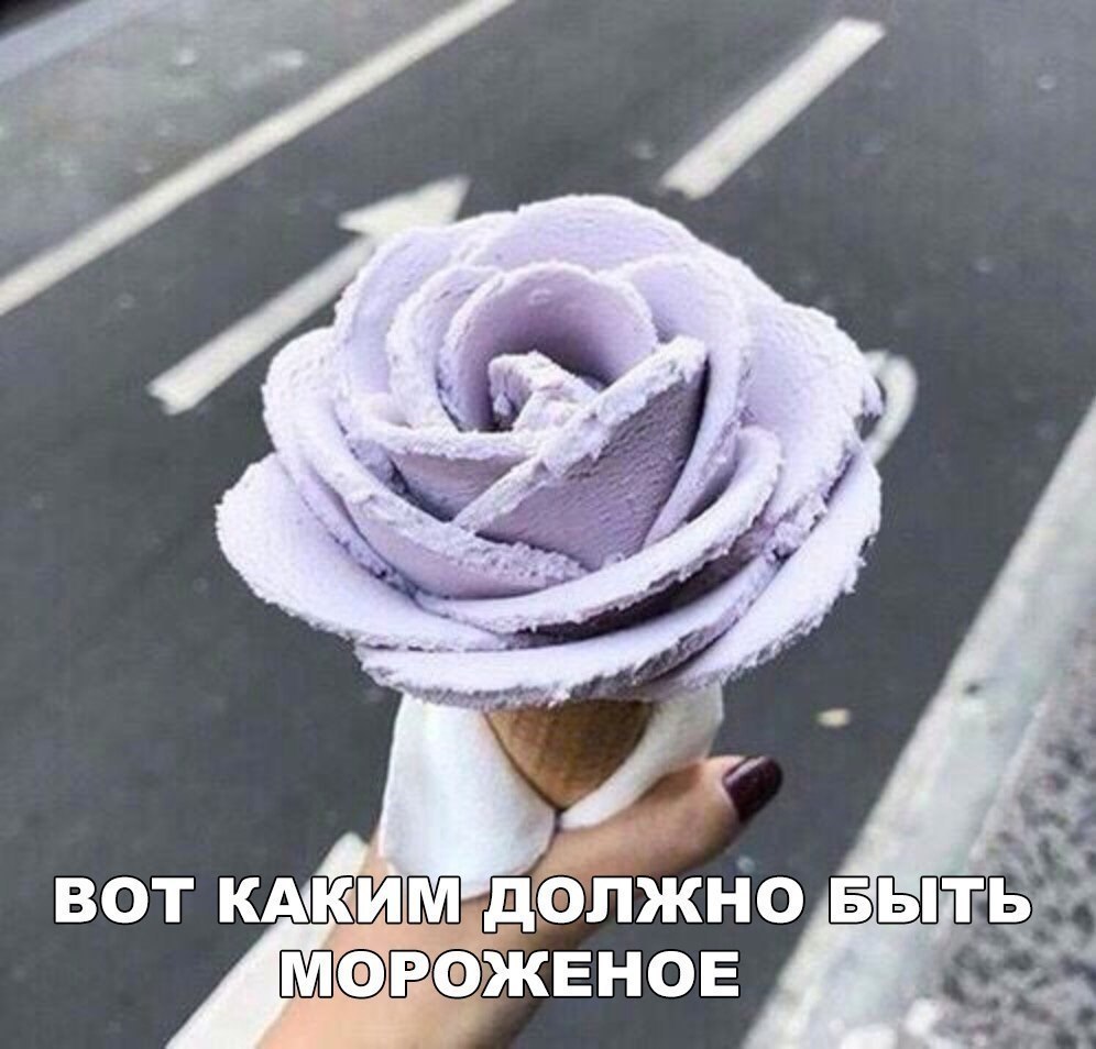    :D - 4  2018  03:00