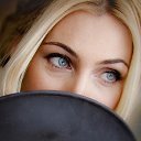 ���� �������, ���� - ��������� 23 ��� 2018 � ������ ���� ����������