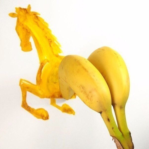 � ���o����. � ��� ����. - 2