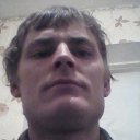 ���� ����, ������-��-����, 33 ���� - ��������� 18 ����� 2018 � ������ ���� ����������