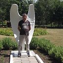 ���� ���, ������������, 64 ���� - ��������� 8 ���� 2018 � ������ ���� ����������