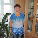 ���� ���������, ���������, 71 ��� - ��������� 22 ������ 2018