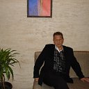 ���� Sergei, ������, 59 ��� - ��������� 2 ������ 2018 � ������ ���� ����������