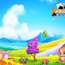 ���� ������, ������, 64 ���� - ��������� 20 ����� 2018 � ������ �������� �������-�������