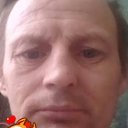 ���� �������, �������, 48 ��� - ��������� 8 ���� 2018 � ������ ���� ����������