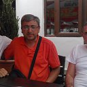 ���� Vardan, ��������, 46 ��� - ��������� 19 ������� 2017 � ������ ���� ����������