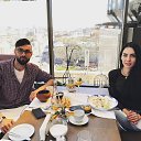 ���� Samir, ����, 33 ���� - ��������� 5 ���� 2018