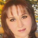 ���� Grazina, �������, 55 ��� - ��������� 9 ������ 2018 � ������ ���� ����������