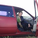 ���� �����, �����������, 69 ��� - ��������� 30 ���� 2018
