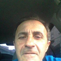 ���� Robert, ������, 55 ��� - ��������� 16 ���� 2018