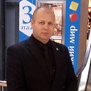 ���� �������� �������, ������ - ��������� 24 ������� 2017 � ������ ���� ����������