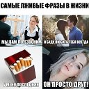���� ��������, �������, 56 ��� - ��������� 24 ������ 2018 � ������ ���� ����������