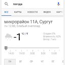���� ��������, ������, 45 ��� - ��������� 27 ��� 2018 � ������ �)))�