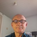 ���� Dato, ������� - ��������� 31 ��� 2018 � ������ ���� ����������