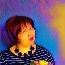 ���� ������, ���, 56 ��� - ��������� 27 ������ 2018 � ������ ���� ����������