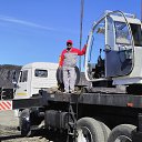 ���� �����, ����������, 65 ��� - ��������� 19 ���� 2018