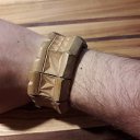 ���� ����, ����������� - ��������� 12 ������� 2018 � ������ ���� ����������