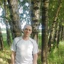 ���� ��������, �����������, 42 ���� - ��������� 18 ��� 2018 � ������ ���� ����������