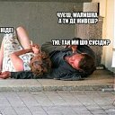 ���� ����, ����� - ��������� 7 ����� 2018 � ������ ������ ��������