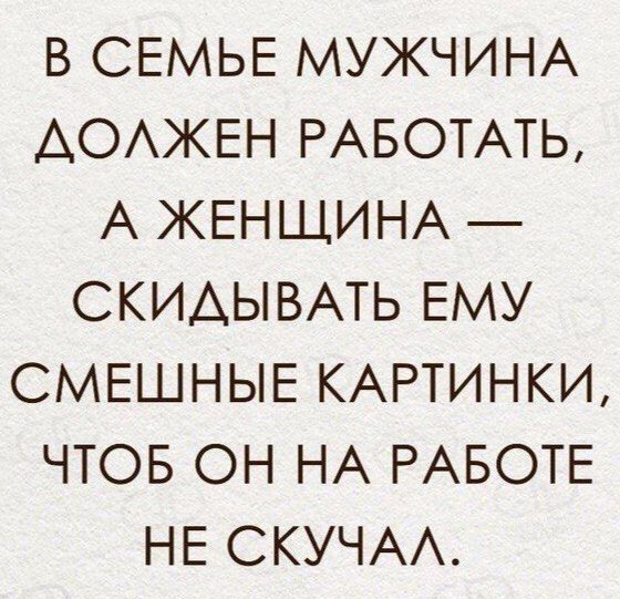   . . . - 18  2018  03:41
