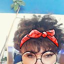 ���� �, ������, 58 ��� - ��������� 20 ������ 2018 � ������ �Snapchat�