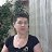 ���� Svetlana, �����, 60 ��� - ��������� 27 ��� 2018