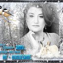 ���� ������, ����, 56 ��� - ��������� 24 ������ 2018 � ������ ���� ����������