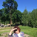 ���� �����, ��������, 63 ���� - ��������� 26 ��� 2018 � ������ ���� ����������